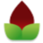 Tastebuds at the Hills logo